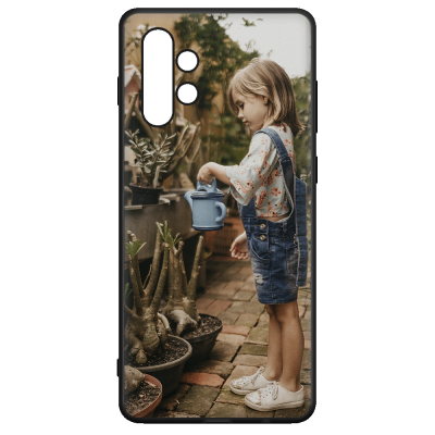 Samsung A13 4G Custom Case